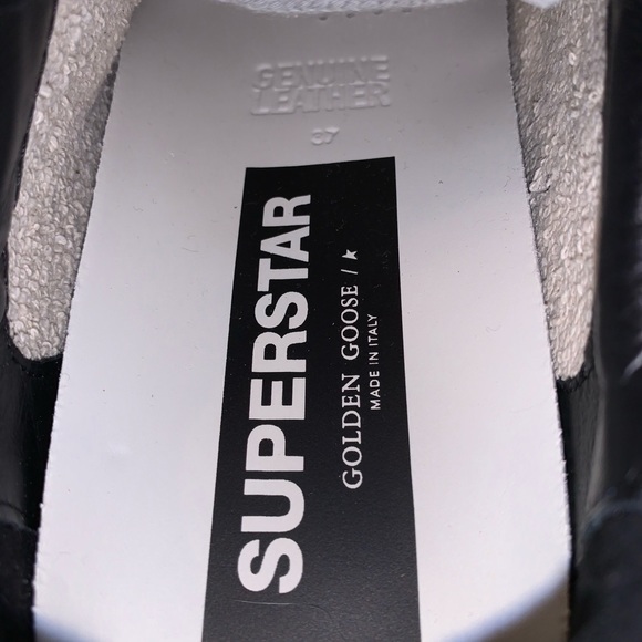 ♏️SOLD♏️ - Picture 7 of 9